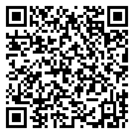 QR Kód cvičení z angličtiny: Množné číslo, skupina 2