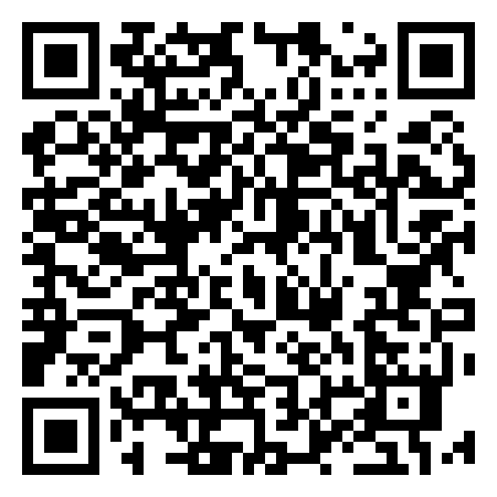 QR Kód cvičení z angličtiny: Slovíčka - Upper Intermediate (English File), skupina 13