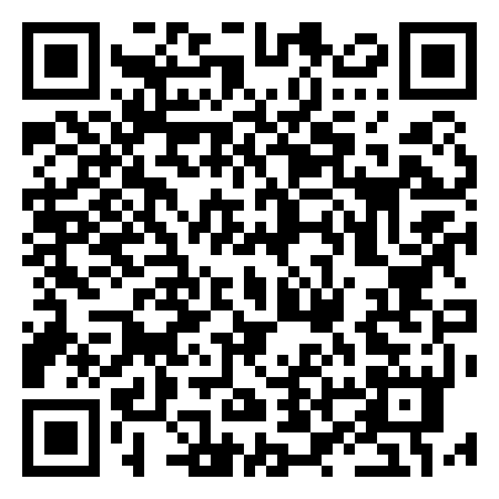 QR Kód cvičení z angličtiny: Sloveso have - otázky, skupina 2