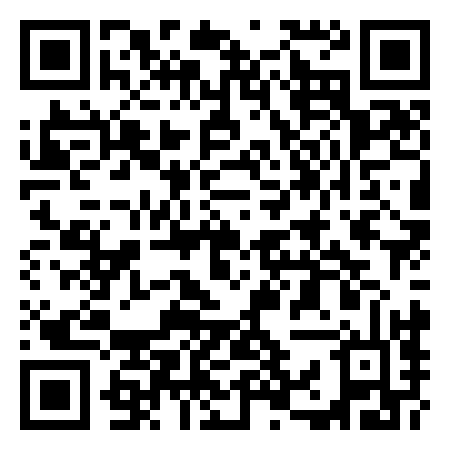 QR Kód cvičení z angličtiny: Have to, skupina 4