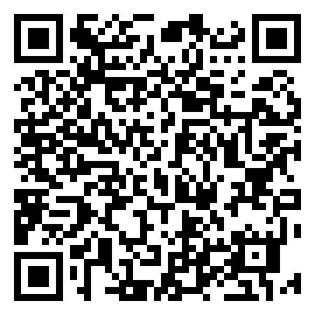 QR Kód cvičení z angličtiny: Neither / either / so, skupina 3