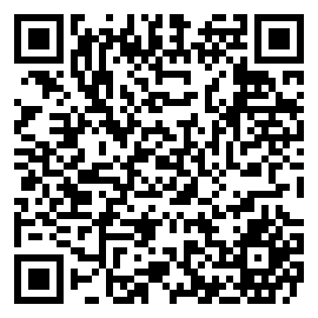 QR Kód cvičení z angličtiny: Sloveso have got - základní, skupina 2