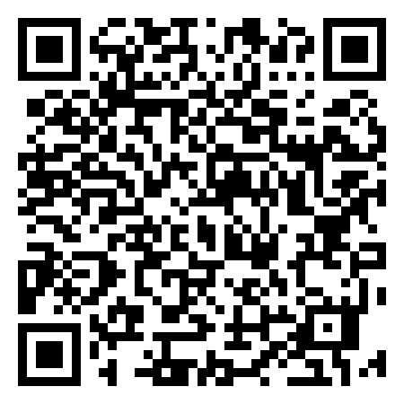 QR Kód cvičení z angličtiny: Předložky, překlad z CZ do EN (at, on, in, of, between), skupina 2