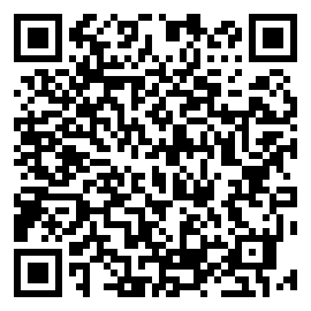 QR Kód cvičení z angličtiny: Přítomný průběhový čas - tvorba sloves, skupina 2