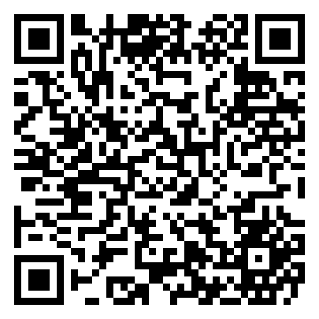 QR Kód cvičení z angličtiny: Příslovce TOO a ENOUGH, skupina 3