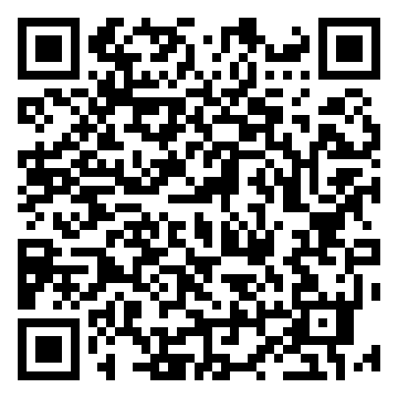 QR Kód cvičení z angličtiny: Slovíčka - Elementary (English File), skupina 10