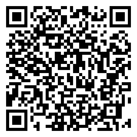 QR Kód cvičení z angličtiny: Slovíčka - Pre Intermediate (Headway), skupina 16