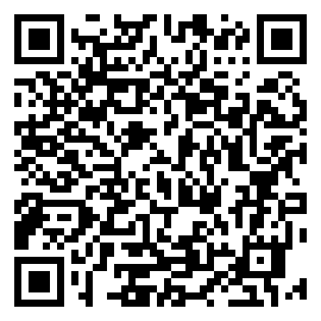 QR Kód cvičení z angličtiny: Slovíčka - Beginner (Headway), skupina 14