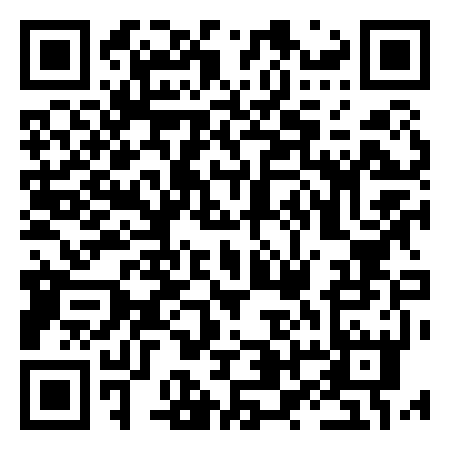 QR Kód cvičení z angličtiny: Trpný rod, skupina 3