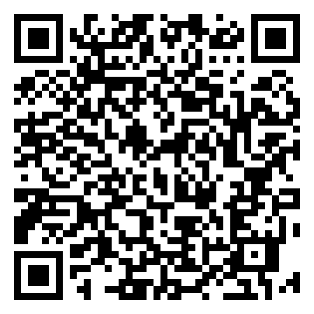QR Kód cvičení z angličtiny: Slovíčka - Upper Intermediate (Headway), skupina 18