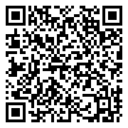 QR Kód cvičení z angličtiny: Slovíčka - Beginner (Headway), skupina 14