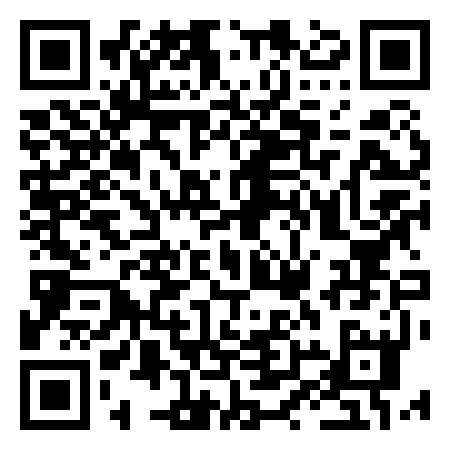 QR Kód cvičení z angličtiny: Hear / listen to / borrow / land, skupina 5