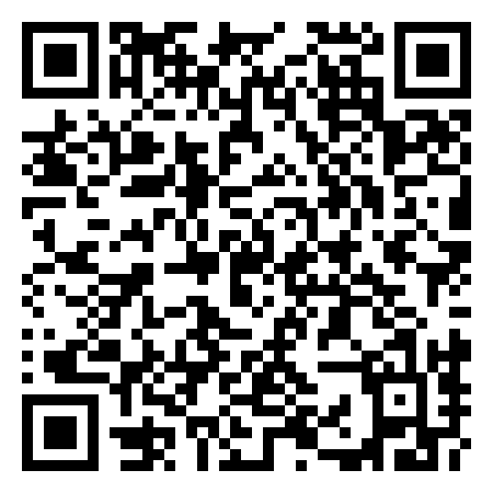 QR Kód cvičení z angličtiny: Slovíčka - Elementary (English File), skupina 10
