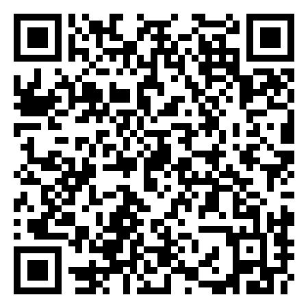 QR Kód cvičení z angličtiny: Slovíčka - Intermediate (Headway), skupina 17