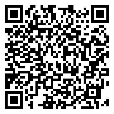 QR Kód cvičení z angličtiny: Slovíčka - Pre Intermediate (Headway), skupina 16