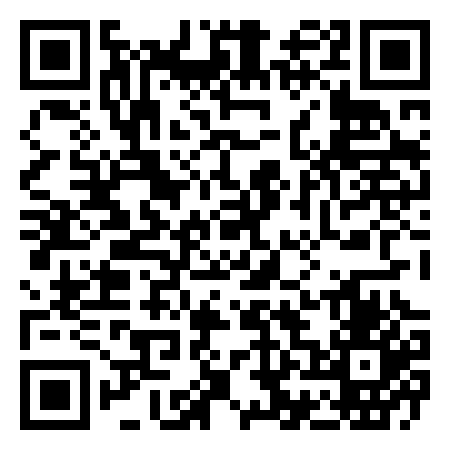 QR Kód cvičení z angličtiny: Zápory v přítomném čase, skupina 1