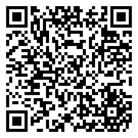 QR Kód cvičení z angličtiny: Spojky if / when, skupina 3