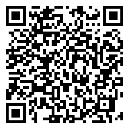 QR Kód cvičení z angličtiny: Slovíčka - Intermediate (English File), skupina 12