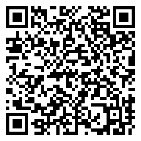 QR Kód cvičení z angličtiny: Would like to, skupina 2