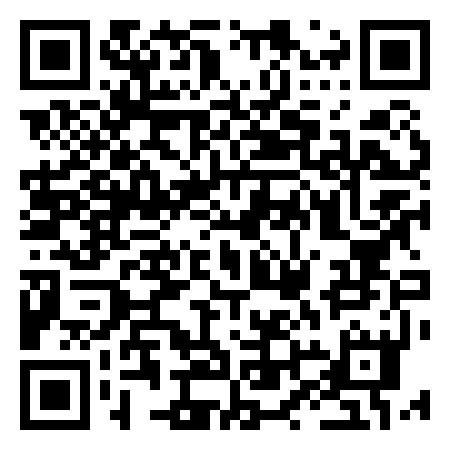 QR Kód cvičení z angličtiny: Slovíčka - Upper Intermediate (English File), skupina 13