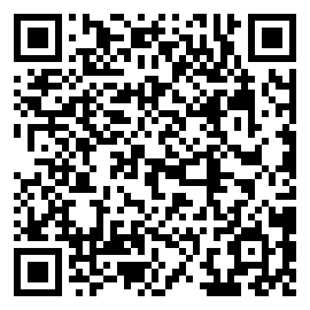 QR Kód cvičení z angličtiny: Somewhere / anywhere / nowhere / everywhere, skupina 4