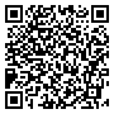 QR Kód cvičení z angličtiny: Slovíčka - Pre Intermediate (Headway), skupina 16