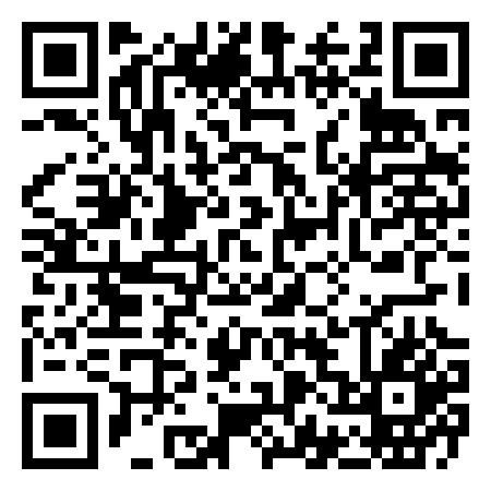 QR Kód cvičení z angličtiny: Much, many, skupina 3