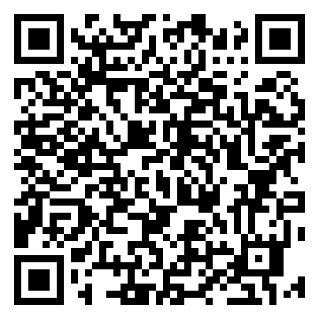 QR Kód cvičení z angličtiny: Nepravidelná slovesa 2, skupina 2