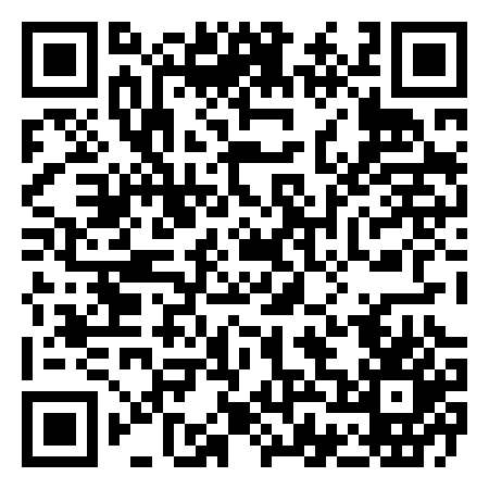 QR Kód cvičení z angličtiny: Psaní datumu, skupina 2