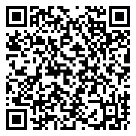 QR Kód cvičení z angličtiny: 400+ frázových slovíček, skupina 19