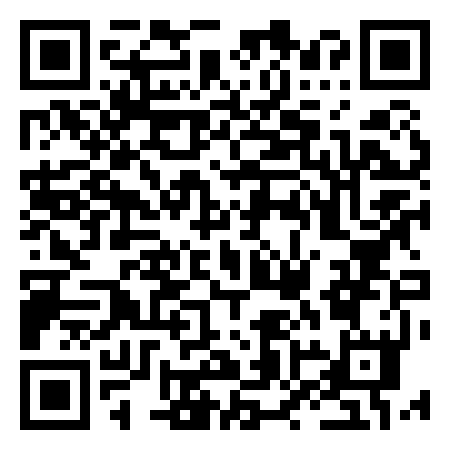 QR Kód cvičení z angličtiny: Already, just, yet, skupina 3