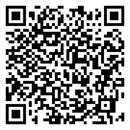 QR Kód cvičení z angličtiny: Slovíčka - Pre Intermediate (English File), skupina 11