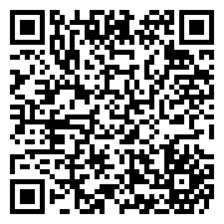 QR Kód cvičení z angličtiny: Slovíčka - Elementary (Headway), skupina 15