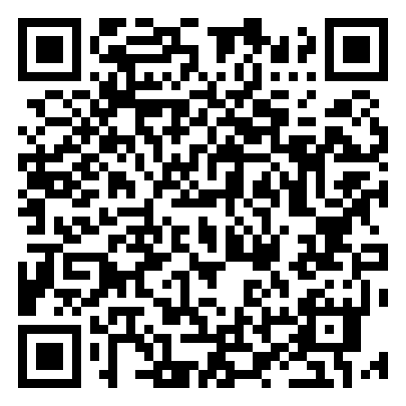 QR Kód cvičení z angličtiny: Předpřítomný a minulý čas prostý, skupina 3