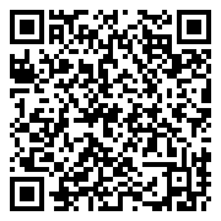 QR Kód cvičení z angličtiny: Slovíčka - Intermediate (Headway), skupina 17