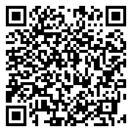 QR Kód cvičení z angličtiny: Minulý a předpřítomný čas - zvolit správný tvar, skupina 3