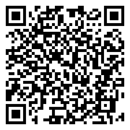 QR Kód cvičení z angličtiny: Slovíčka - Pre Intermediate (Headway), skupina 16