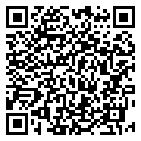 QR Kód cvičení z angličtiny: Slovíčka - Upper Intermediate (English File), skupina 13