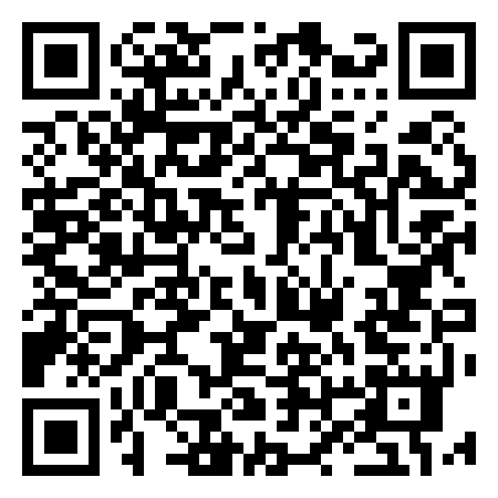 QR Kód cvičení z angličtiny: Slovíčka - Elementary (Headway), skupina 15