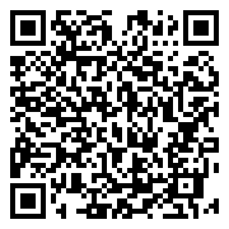 QR Kód cvičení z angličtiny: Slovíčka - Elementary (English File), skupina 10