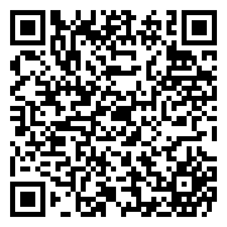 QR Kód cvičení z angličtiny: Slovíčka - Intermediate (Headway), skupina 17
