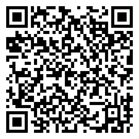 QR Kód cvičení z angličtiny: Sloveso v přítomném čase prostém, skupina 1