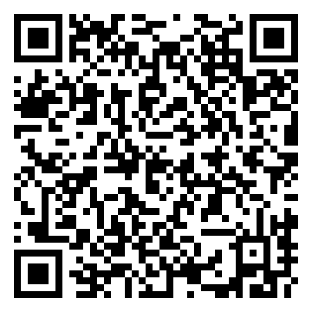 QR Kód cvičení z angličtiny: Slovíčka - Pre Intermediate (Headway), skupina 16