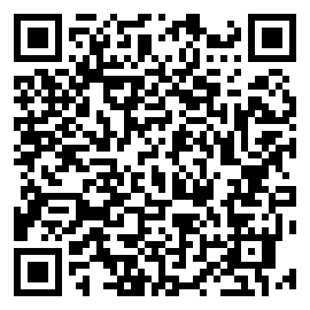 QR Kód cvičení z angličtiny: Slovíčka - Intermediate (English File), skupina 12