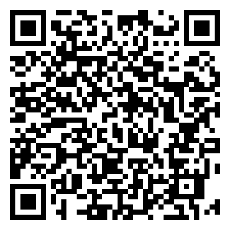 QR Kód cvičení z angličtiny: Slovíčka - Upper Intermediate (English File), skupina 13