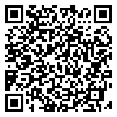 QR Kód cvičení z angličtiny: Slovesa, která se často pletou, skupina 5