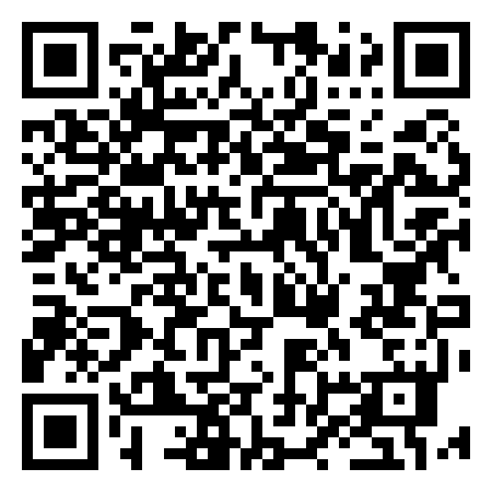 QR Kód cvičení z angličtiny: However / Therefore, skupina 4