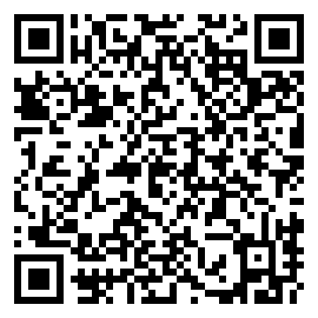 QR Kód cvičení z angličtiny: Slovíčka - Upper Intermediate (Headway), skupina 18