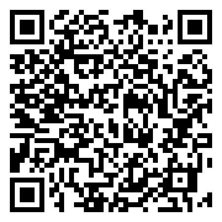 QR Kód cvičení z angličtiny: Slovíčka - Beginner (Headway), skupina 14