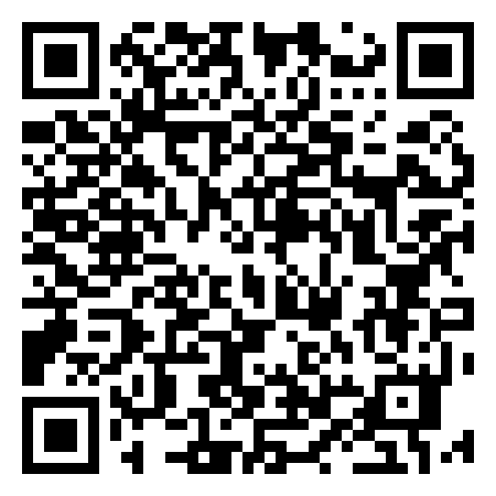 QR Kód cvičení z angličtiny: Slovíčka - Elementary (English File), skupina 10